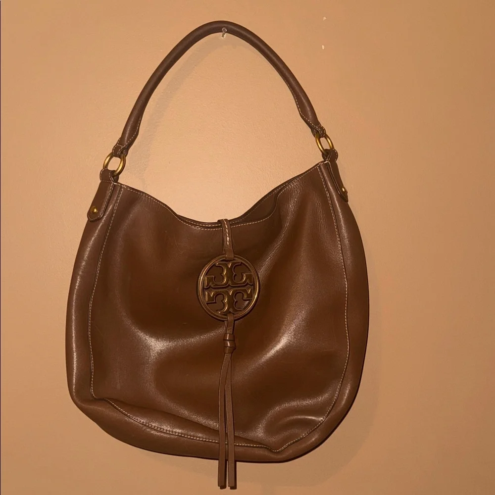 Tory Burch tory burch